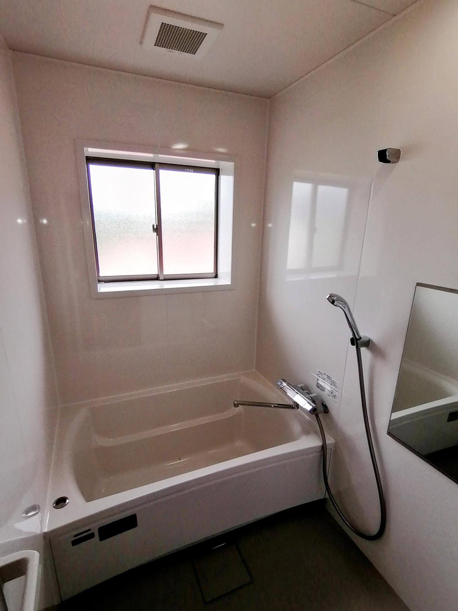 Takachiho B&B Ukigumo Ngoại thất bức ảnh